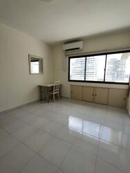 Braddell View (D20), Apartment #627436351